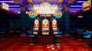 Gambaran keamanan akun dan autentikasi pada platform hiburan digital persian88 untuk pengguna