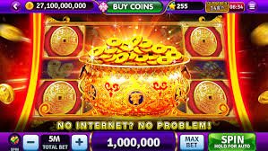 Pengguna menggunakan perangkat smartphone untuk mengakses Sports Betting persian88 secara mudah dan cepat