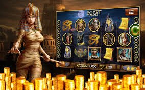 Pengguna mempelajari panduan taruhan olahraga dan live casino di platform persian88