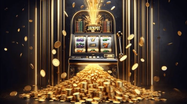 Ilustrasi pengalaman bermain sports dan casino di platform persian88 dengan interface mobile-friendly